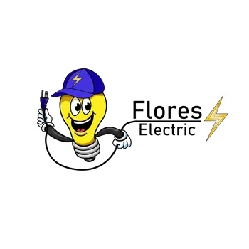 Image for Flores Electric with ID of: 5960766