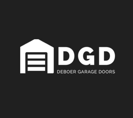 Image for DeBoer Garage Doors LLC with ID of: 5960801