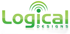 Image for Logical-designs-inc with ID of: 596081