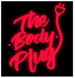 Image for The Body Plug with ID of: 5960859