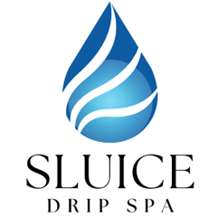 Image for Sluice Drip Spa with ID of: 5960917