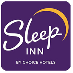 Image for Sleep Inn Near The Avenue with ID of: 5960928