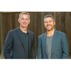 Image for Clark + Yohay Group with ID of: 5960965