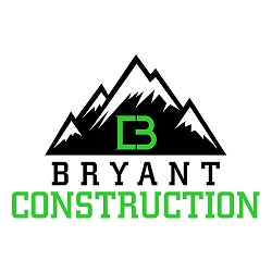Image for Bryant Construction with ID of: 5960990