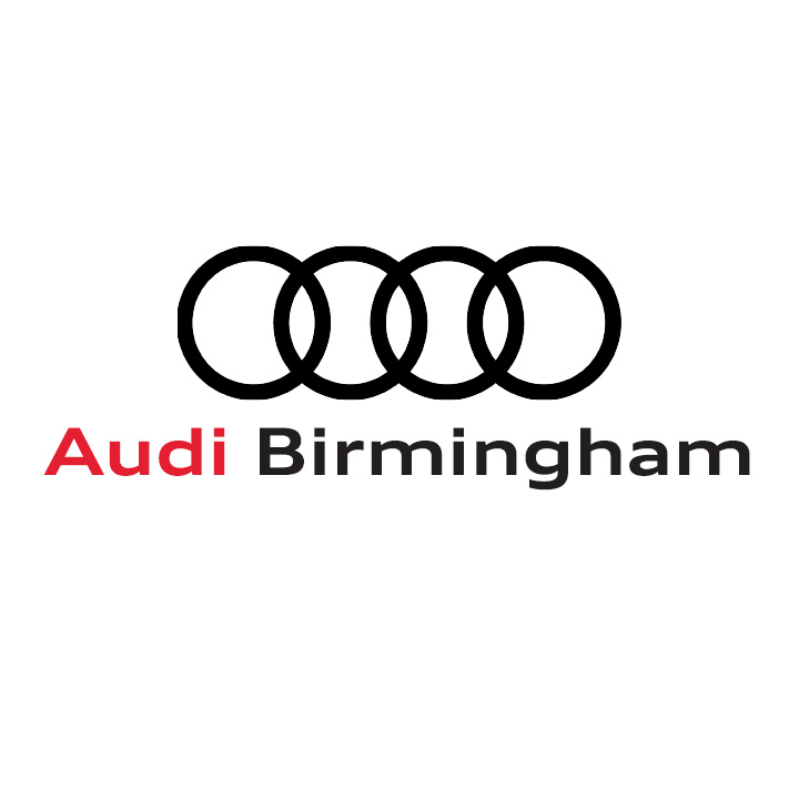 Image for Audi Birmingham with ID of: 5960992