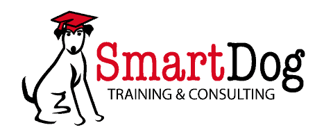 Image for SmartDog Training & Consulting with ID of: 5961019