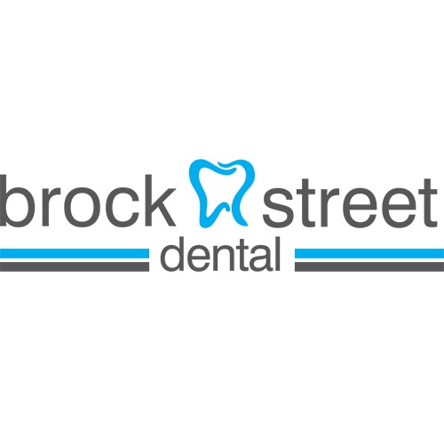 Image for Brock Street Dental with ID of: 5961043