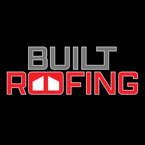 Image for Built Roofing with ID of: 5961082