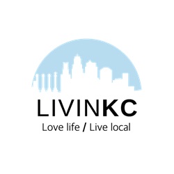 Image for LIVINKC with ID of: 5961112