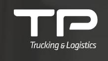 Image for TP Logistics with ID of: 5961134