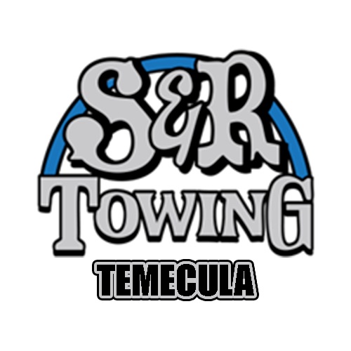 Image for S & R Towing Inc. - Temecula with ID of: 5961136
