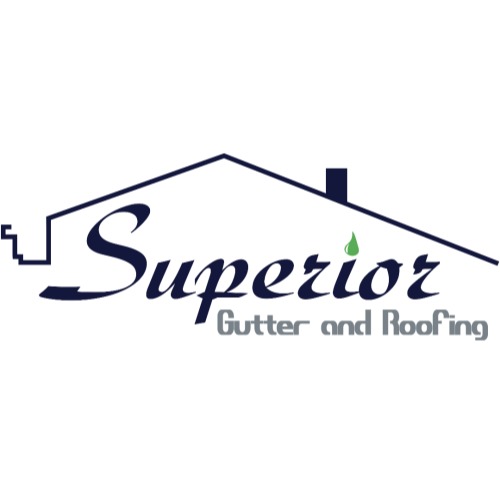 Image for Superior Gutter and Roofing with ID of: 5961149