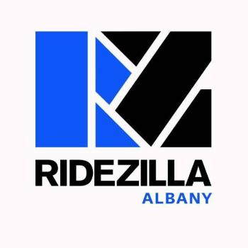Image for Ridezilla Albany with ID of: 5961263