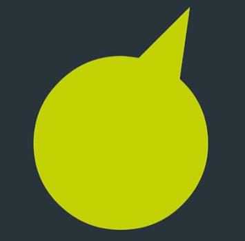 Image for Compass Fostering with ID of: 5961289