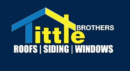 Image for Tittle Brothers Construction with ID of: 5961335