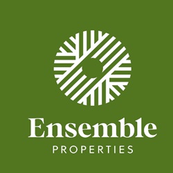 Image for Ensemble Properties with ID of: 5961361
