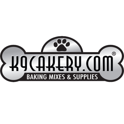 Image for K9Cakery with ID of: 5961376