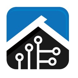 Image for Zulu Shack Creative with ID of: 5961397