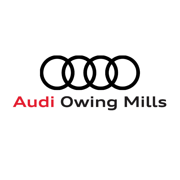 Image for Audi Owings Mills with ID of: 5961406