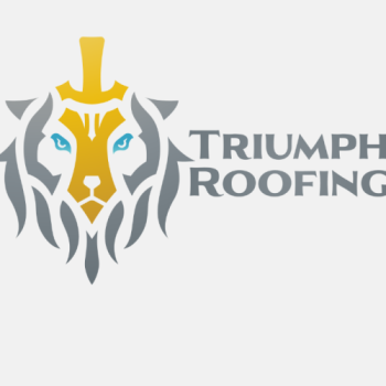 Image for Triumph Roofing Arizona with ID of: 5961418