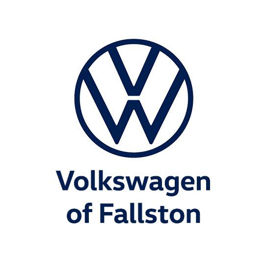Image for Volkswagen of Fallston with ID of: 5961435
