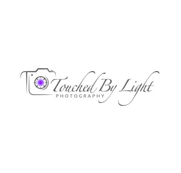 Image for Touched by light photography with ID of: 5961460