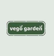 Image for Vego Garden with ID of: 5961491