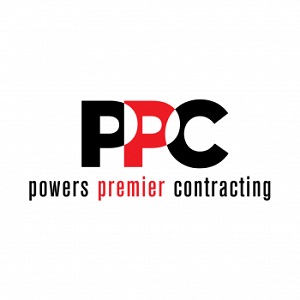 Image for Powers Premier Contracting, LLC with ID of: 5961597