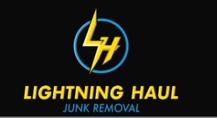 Image for Lightning Haul LLC with ID of: 5961618