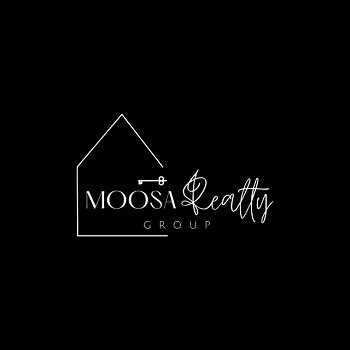 Image for Moosa Realty Group with ID of: 5961644