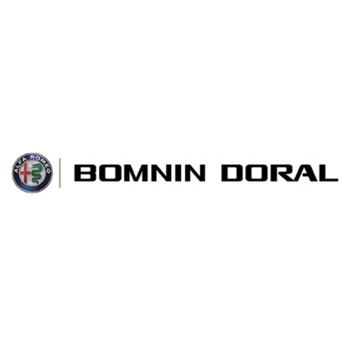 Image for Bomnin Alfa Romeo with ID of: 5961660
