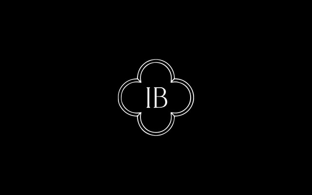 Image for The Ina Bloom Team with ID of: 5961744