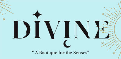 Image for Divine with ID of: 5961935