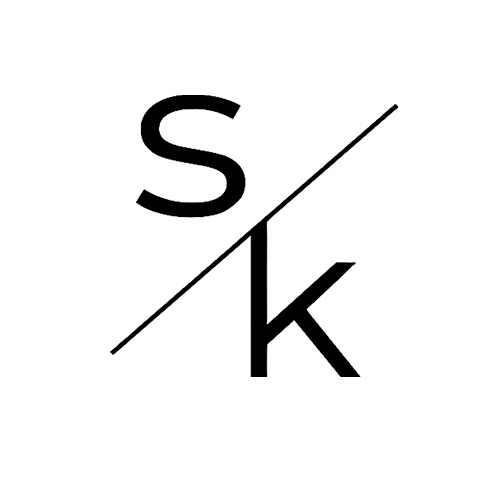 Image for The SK Homes Team with ID of: 5961940