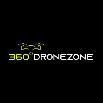 Image for 360 Drone Zone with ID of: 5961956