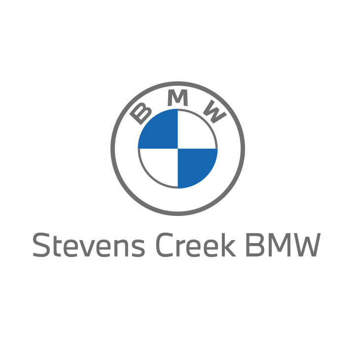 Image for Stevens Creek BMW with ID of: 5962021