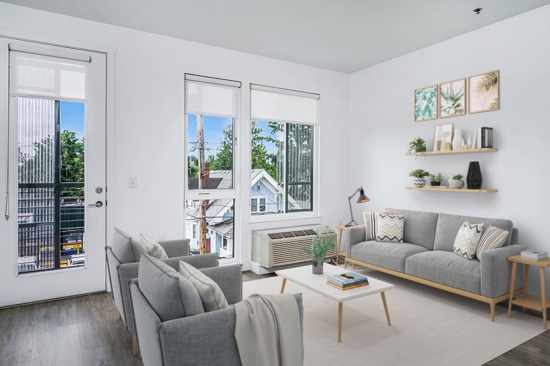Image for Lenox with ID of: 5962079