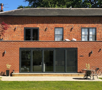 Image for Rory James Construction with ID of: 5962132