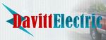 Image for Davitt Electric with ID of: 596221