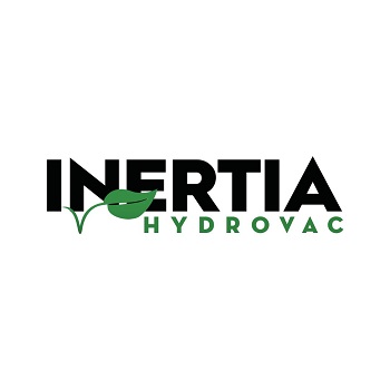 Image for Inertia Hydrovac Edmonton with ID of: 5962218
