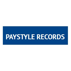 Image for hip hop record labels with ID of: 5962450