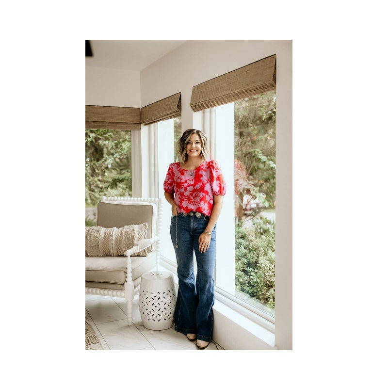 Image for Christine Hall with ID of: 5962464