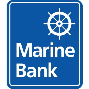 Image for Marine Bank with ID of: 5962474