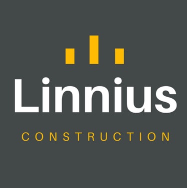 Image for Linnius Construction with ID of: 5962622