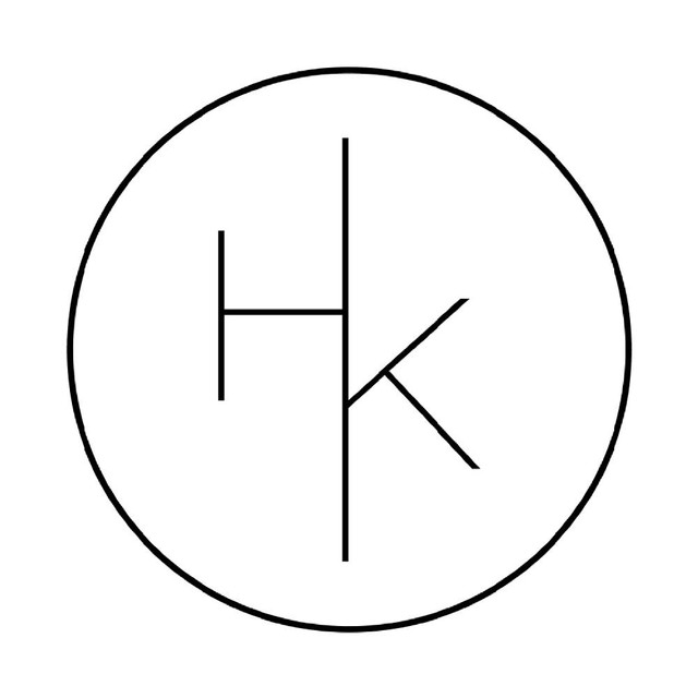 Image for Higgins Kalush Collective with ID of: 5962661