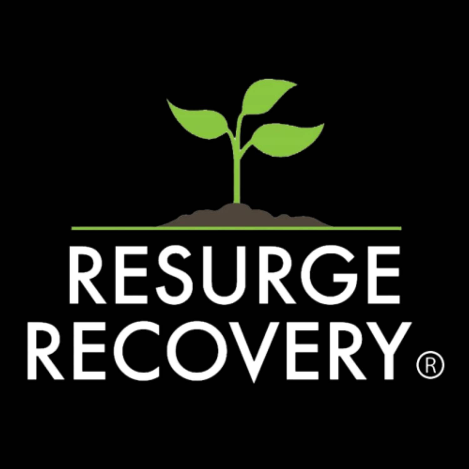 Image for Resurge Recovery with ID of: 5962718