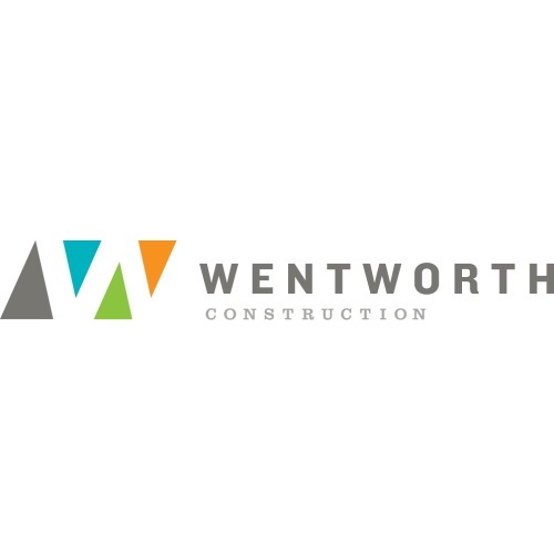 Image for Wentworth Construction with ID of: 5962723