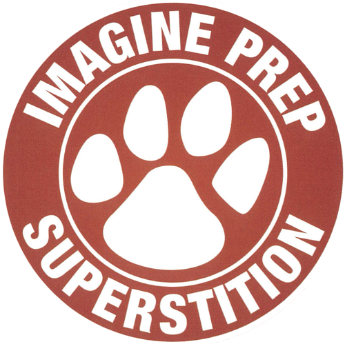Image for Imagine Prep Superstition with ID of: 5962728