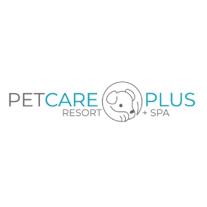 Image for Pet Care Plus with ID of: 5962802