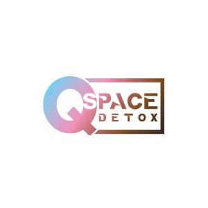 Image for Q Space Detox with ID of: 5962811
